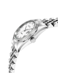 Bonia Classic BNB10550-1311 Men's Watch - Product Image 2