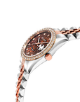 Bonia Monogram BNB10550-1646S Men's Watch - Product Image 2