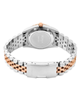 Bonia Monogram BNB10550-1646S Men's Watch - Product Image 3