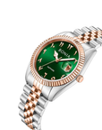 Bonia Noble BNB10550-1694 Men's Watch - Product Image 2