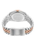 Bonia Noble BNB10550-1694 Men's Watch - Product Image 3