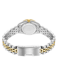 Bonia Noble BNB10550-2157 Women's Watch - Product Image 3