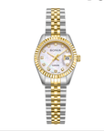 Bonia Noble BNB10550-2157 Women's Watch - Product Image 1