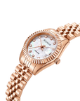 Bonia BNB10550-2257 Women's Watch - Product Image 2