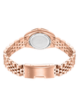 Bonia BNB10550-2257 Women's Watch - Product Image 3