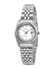 Bonia Elegance BNB10550-2311 Women's Watch - Product Image 1