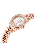 Bonia Noble BNB10550-2557S Women's Watch - Product Image 2