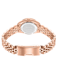 Bonia Noble BNB10550-2557S Women's Watch - Product Image 3