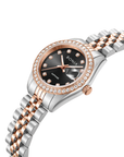 Bonia B10550โ2637S