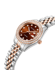 Bonia B10550-2647S