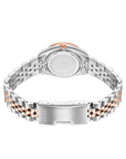 Bonia B10550-2647S