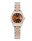 Bonia B10550-2647S