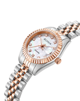 Bonia B10550-2657