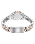 Bonia Noble Women Elegance B10550-2667 Quartz Watch