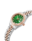 Bonia Noble Women Elegance B10550-2697 Quartz Watch