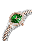 Bonia Noble Women Elegance B10550-2697S Quartz Watch