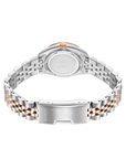 Bonia Noble Women Elegance B10550-2697S Quartz Watch