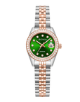 Bonia Noble Women Elegance B10550-2697S Quartz Watch