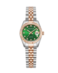 Bonia Noble Women Elegance B10550-2697 Quartz Watch