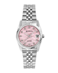 Bonia B10550-3327 Analog