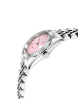 Bonia B10550-3377 Analog