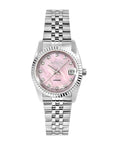 Bonia B10550-3377 Analog