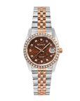 Bonia B10550-3646S