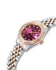 Bonia Noble Women Elegance B10550-3667 Quartz Watch