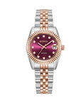 Bonia Noble Women Elegance B10550-3667 Quartz Watch