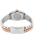 Bonia Noble BNB10550-3679S Women's Watch - Product Image 3