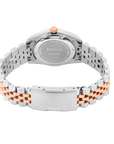 Bonia B10550-3687 Analog
