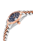 Bonia B10550-3687 Analog
