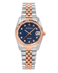 Bonia B10550-3687 Analog
