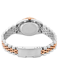 Bonia Noble BNB10550-4647 Women's Watch - Product Image 3