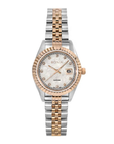 Bonia Noble BNB10550-4657 Women's Watch - Product Image 1