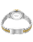 Bonia Elegance BNB10550-6157 Women's Watch - Product Image 3