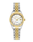 Bonia Elegance BNB10550-6157 Women's Watch - Product Image 1