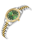 Bonia Elegance BNB10550-6197 Women's Watch - Product Image 2
