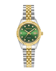 Bonia Elegance BNB10550-6197 Women's Watch - Product Image 1