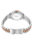 Bonia Elegance BNB10550-6647 Women's Watch - Product Image 3