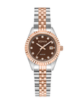 Bonia Elegance BNB10550-6647 Women's Watch - Product Image 1