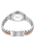 Bonia Elegance BNB10550-6657 Women's Watch - Product Image 3