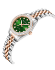 Bonia B10550-7697S