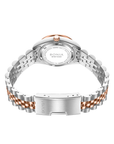 Bonia B10550-7697S