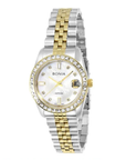 Bonia Iris Ladies Watch B10553-3157S