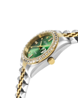 BONIA Iris Ladies Watch B10553-3197S