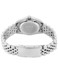 Bonia B10553-3377S
