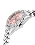 Bonia B10553-3378S