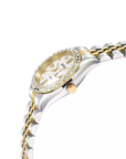 Bonia B10553-4157S