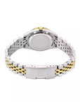 Bonia B10553-4157S